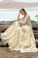 Load image into Gallery viewer, Buy AFROZEH |  Dastangoi &#39;24 exclusive collection of Afrozeh | Festive WEDDING COLLECTION 2024 from our website. We have various PAKISTANI DRESSES ONLINE IN UK,Afrozeh . Get your unstitched or customized PAKISATNI BOUTIQUE IN UK, USA, FRACE , QATAR, DUBAI from Lebaasonline @ SALE