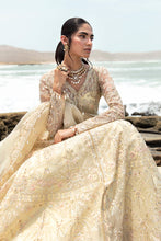 Load image into Gallery viewer, Buy AFROZEH |  Dastangoi &#39;24 exclusive collection of Afrozeh | Festive WEDDING COLLECTION 2024 from our website. We have various PAKISTANI DRESSES ONLINE IN UK,Afrozeh . Get your unstitched or customized PAKISATNI BOUTIQUE IN UK, USA, FRACE , QATAR, DUBAI from Lebaasonline @ SALE