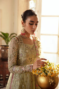 Buy Soraya PK | Lumene Festive Edit'24 WEDDING COLLECTION 2023 from our website. We have various PAKISTANI DRESSES ONLINE IN UK, Soraya PK. Get your unstitched or customized PAKISATNI DRESSES IN UK, USA, FRACE , QATAR, DUBAI from Lebaasonline @SALE