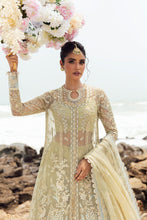 Load image into Gallery viewer, Buy AFROZEH |  Dastangoi &#39;24 exclusive collection of Afrozeh | Festive WEDDING COLLECTION 2024 from our website. We have various PAKISTANI DRESSES ONLINE IN UK,Afrozeh . Get your unstitched or customized PAKISATNI BOUTIQUE IN UK, USA, FRACE , QATAR, DUBAI from Lebaasonline @ SALE