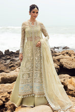 Load image into Gallery viewer, Buy AFROZEH |  Dastangoi &#39;24 exclusive collection of Afrozeh | Festive WEDDING COLLECTION 2024 from our website. We have various PAKISTANI DRESSES ONLINE IN UK,Afrozeh . Get your unstitched or customized PAKISATNI BOUTIQUE IN UK, USA, FRACE , QATAR, DUBAI from Lebaasonline @ SALE