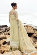 Load image into Gallery viewer, Buy AFROZEH |  Dastangoi &#39;24 exclusive collection of Afrozeh | Festive WEDDING COLLECTION 2024 from our website. We have various PAKISTANI DRESSES ONLINE IN UK,Afrozeh . Get your unstitched or customized PAKISATNI BOUTIQUE IN UK, USA, FRACE , QATAR, DUBAI from Lebaasonline @ SALE