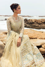 Load image into Gallery viewer, Buy AFROZEH |  Dastangoi &#39;24 exclusive collection of Afrozeh | Festive WEDDING COLLECTION 2024 from our website. We have various PAKISTANI DRESSES ONLINE IN UK,Afrozeh . Get your unstitched or customized PAKISATNI BOUTIQUE IN UK, USA, FRACE , QATAR, DUBAI from Lebaasonline @ SALE