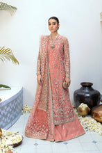 Load image into Gallery viewer, Buy Soraya PK | Lumene Festive Edit&#39;24 WEDDING COLLECTION 2023 from our website. We have various PAKISTANI DRESSES ONLINE IN UK, Soraya PK. Get your unstitched or customized PAKISATNI DRESSES IN UK, USA, FRACE , QATAR, DUBAI from Lebaasonline @SALE