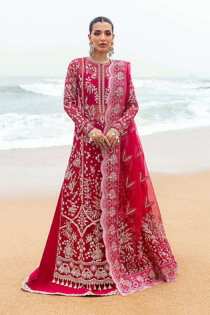 Buy AFROZEH |  Dastangoi '24 exclusive collection of Afrozeh | Festive WEDDING COLLECTION 2024 from our website. We have various PAKISTANI DRESSES ONLINE IN UK,Afrozeh . Get your unstitched or customized PAKISATNI BOUTIQUE IN UK, USA, FRACE , QATAR, DUBAI from Lebaasonline @ SALE