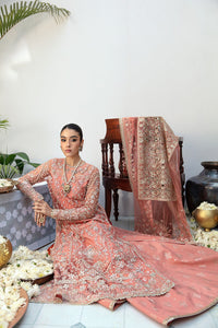 Buy Soraya PK | Lumene Festive Edit'24 WEDDING COLLECTION 2023 from our website. We have various PAKISTANI DRESSES ONLINE IN UK, Soraya PK. Get your unstitched or customized PAKISATNI DRESSES IN UK, USA, FRACE , QATAR, DUBAI from Lebaasonline @SALE