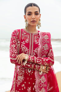 Buy AFROZEH |  Dastangoi '24 exclusive collection of Afrozeh | Festive WEDDING COLLECTION 2024 from our website. We have various PAKISTANI DRESSES ONLINE IN UK,Afrozeh . Get your unstitched or customized PAKISATNI BOUTIQUE IN UK, USA, FRACE , QATAR, DUBAI from Lebaasonline @ SALE