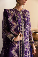 Load image into Gallery viewer, Buy Soraya PK | Lumene Festive Edit&#39;24 WEDDING COLLECTION 2023 from our website. We have various PAKISTANI DRESSES ONLINE IN UK, Soraya PK. Get your unstitched or customized PAKISATNI DRESSES IN UK, USA, FRACE , QATAR, DUBAI from Lebaasonline @SALE