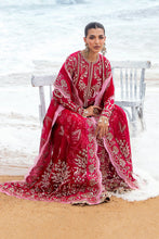 Load image into Gallery viewer, Buy AFROZEH |  Dastangoi &#39;24 exclusive collection of Afrozeh | Festive WEDDING COLLECTION 2024 from our website. We have various PAKISTANI DRESSES ONLINE IN UK,Afrozeh . Get your unstitched or customized PAKISATNI BOUTIQUE IN UK, USA, FRACE , QATAR, DUBAI from Lebaasonline @ SALE