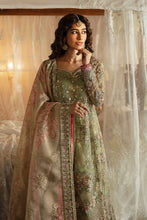 Load image into Gallery viewer, AFROZEH | Hayat Wedding Collection &#39;24 | Shreya