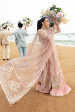 Load image into Gallery viewer, Buy AFROZEH |  Dastangoi &#39;24 exclusive collection of Afrozeh | Festive WEDDING COLLECTION 2024 from our website. We have various PAKISTANI DRESSES ONLINE IN UK,Afrozeh . Get your unstitched or customized PAKISATNI BOUTIQUE IN UK, USA, FRACE , QATAR, DUBAI from Lebaasonline @ SALE