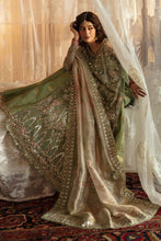 Load image into Gallery viewer, AFROZEH | Hayat Wedding Collection &#39;24 | Shreya