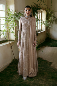 SUFFUSE | FREESHIA RTW '23 Suffuse by Sana Yasir Luxury Wedding Pakistani fashion brand with signature floral patterns, intricate aesthetics and glittering embellishments. Shop Now Suffuse Casual Pret, Suffuse Luxury Collection & Bridal Dresses 23 from www.lebaasonline.co.uk on discount price-SALE!