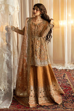 Load image into Gallery viewer, AFROZEH | Hayat Wedding Collection &#39;24 | Nooray