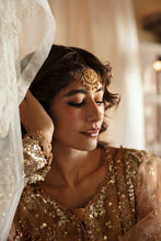 Load image into Gallery viewer, AFROZEH | Hayat Wedding Collection &#39;24 | Nooray