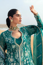 Load image into Gallery viewer, Buy AFROZEH |  Dastangoi &#39;24 exclusive collection of Afrozeh | Festive WEDDING COLLECTION 2024 from our website. We have various PAKISTANI DRESSES ONLINE IN UK,Afrozeh . Get your unstitched or customized PAKISATNI BOUTIQUE IN UK, USA, FRACE , QATAR, DUBAI from Lebaasonline @ SALE