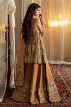 Load image into Gallery viewer, AFROZEH | Hayat Wedding Collection &#39;24 | Nooray