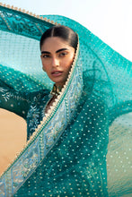 Load image into Gallery viewer, Buy AFROZEH |  Dastangoi &#39;24 exclusive collection of Afrozeh | Festive WEDDING COLLECTION 2024 from our website. We have various PAKISTANI DRESSES ONLINE IN UK,Afrozeh . Get your unstitched or customized PAKISATNI BOUTIQUE IN UK, USA, FRACE , QATAR, DUBAI from Lebaasonline @ SALE