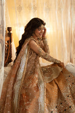 Load image into Gallery viewer, AFROZEH | Hayat Wedding Collection &#39;24 | Nooray