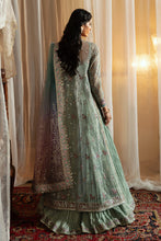 Load image into Gallery viewer, AFROZEH | Hayat Wedding Collection &#39;24 | Tara