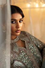 Load image into Gallery viewer, AFROZEH | Hayat Wedding Collection &#39;24 | Tara