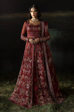 Load image into Gallery viewer, Buy AFROZEH | Hayat Wedding Collection &#39;24 exclusive collection of Afrozeh | Festive WEDDING COLLECTION 2024 from our website. We have various PAKISTANI DRESSES ONLINE IN UK,Afrozeh . Get your unstitched or customized PAKISATNI BOUTIQUE IN UK, USA, FRACE , QATAR, DUBAI from Lebaasonline @ SALE