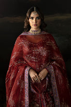 Load image into Gallery viewer, AFROZEH | Hayat Wedding Collection &#39;24 | Anaya