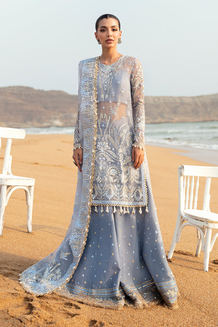 Buy AFROZEH |  Dastangoi '24 exclusive collection of Afrozeh | Festive WEDDING COLLECTION 2024 from our website. We have various PAKISTANI DRESSES ONLINE IN UK,Afrozeh . Get your unstitched or customized PAKISATNI BOUTIQUE IN UK, USA, FRACE , QATAR, DUBAI from Lebaasonline @ SALE