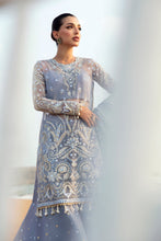 Load image into Gallery viewer, Buy AFROZEH |  Dastangoi &#39;24 exclusive collection of Afrozeh | Festive WEDDING COLLECTION 2024 from our website. We have various PAKISTANI DRESSES ONLINE IN UK,Afrozeh . Get your unstitched or customized PAKISATNI BOUTIQUE IN UK, USA, FRACE , QATAR, DUBAI from Lebaasonline @ SALE