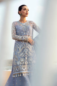 Buy AFROZEH |  Dastangoi '24 exclusive collection of Afrozeh | Festive WEDDING COLLECTION 2024 from our website. We have various PAKISTANI DRESSES ONLINE IN UK,Afrozeh . Get your unstitched or customized PAKISATNI BOUTIQUE IN UK, USA, FRACE , QATAR, DUBAI from Lebaasonline @ SALE