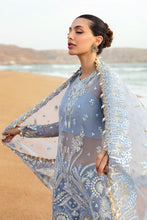 Load image into Gallery viewer, Buy AFROZEH |  Dastangoi &#39;24 exclusive collection of Afrozeh | Festive WEDDING COLLECTION 2024 from our website. We have various PAKISTANI DRESSES ONLINE IN UK,Afrozeh . Get your unstitched or customized PAKISATNI BOUTIQUE IN UK, USA, FRACE , QATAR, DUBAI from Lebaasonline @ SALE