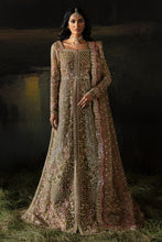 Load image into Gallery viewer, Buy AFROZEH | Hayat Wedding Collection &#39;24 exclusive collection of Afrozeh | Festive WEDDING COLLECTION 2024 from our website. We have various PAKISTANI DRESSES ONLINE IN UK,Afrozeh . Get your unstitched or customized PAKISATNI BOUTIQUE IN UK, USA, FRACE , QATAR, DUBAI from Lebaasonline @ SALE