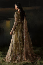 Load image into Gallery viewer, AFROZEH | Hayat Wedding Collection &#39;24 | Suhana