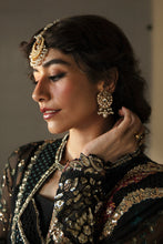 Load image into Gallery viewer, AFROZEH | Hayat Wedding Collection &#39;24 | Meera