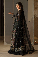 Load image into Gallery viewer, AFROZEH | Hayat Wedding Collection &#39;24 | Meera