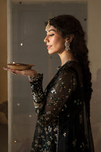 Load image into Gallery viewer, AFROZEH | Hayat Wedding Collection &#39;24 | Meera