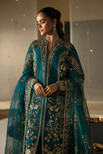 Load image into Gallery viewer, AFROZEH | Hayat Wedding Collection &#39;24 | Meerub