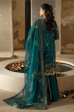 Load image into Gallery viewer, AFROZEH | Hayat Wedding Collection &#39;24 | Meerub