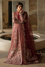 Load image into Gallery viewer, AFROZEH | Hayat Wedding Collection &#39;24 | Mehreen