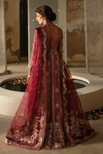 Load image into Gallery viewer, AFROZEH | Hayat Wedding Collection &#39;24 | Mehreen