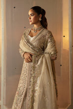 Load image into Gallery viewer, AFROZEH | Hayat Wedding Collection &#39;24 | Aniqa