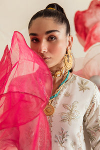 Buy Ayzel | Fleur De Lis Embroidered Collection New collection of WEDDING LAWN COLLECTION 2023 from our website. We have various PAKISTANI DRESSES ONLINE IN UK, Fleur De Lis Embroidered Collection. Get your unstitched or customized PAKISATNI BOUTIQUE IN UK, USA, UAE, FRACE , QATAR, DUBAI from Lebaasonline @ Sale price.