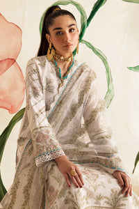 Buy Ayzel | Fleur De Lis Embroidered Collection New collection of WEDDING LAWN COLLECTION 2023 from our website. We have various PAKISTANI DRESSES ONLINE IN UK, Fleur De Lis Embroidered Collection. Get your unstitched or customized PAKISATNI BOUTIQUE IN UK, USA, UAE, FRACE , QATAR, DUBAI from Lebaasonline @ Sale price.