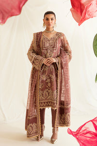 Buy Ayzel | Fleur De Lis Embroidered Collection New collection of WEDDING LAWN COLLECTION 2023 from our website. We have various PAKISTANI DRESSES ONLINE IN UK, Fleur De Lis Embroidered Collection. Get your unstitched or customized PAKISATNI BOUTIQUE IN UK, USA, UAE, FRACE , QATAR, DUBAI from Lebaasonline @ Sale price.