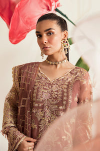 Buy Ayzel | Fleur De Lis Embroidered Collection New collection of WEDDING LAWN COLLECTION 2023 from our website. We have various PAKISTANI DRESSES ONLINE IN UK, Fleur De Lis Embroidered Collection. Get your unstitched or customized PAKISATNI BOUTIQUE IN UK, USA, UAE, FRACE , QATAR, DUBAI from Lebaasonline @ Sale price.