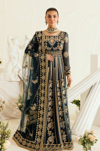 Buy Ayzel | Fleur De Lis Embroidered Collection New collection of WEDDING LAWN COLLECTION 2023 from our website. We have various PAKISTANI DRESSES ONLINE IN UK, Fleur De Lis Embroidered Collection. Get your unstitched or customized PAKISATNI BOUTIQUE IN UK, USA, UAE, FRACE , QATAR, DUBAI from Lebaasonline @ Sale price.