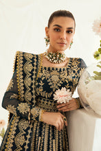 Load image into Gallery viewer, Buy Ayzel | Fleur De Lis Embroidered Collection New collection of WEDDING LAWN COLLECTION 2023 from our website. We have various PAKISTANI DRESSES ONLINE IN UK, Fleur De Lis Embroidered Collection. Get your unstitched or customized PAKISATNI BOUTIQUE IN UK, USA, UAE, FRACE , QATAR, DUBAI from Lebaasonline @ Sale price.