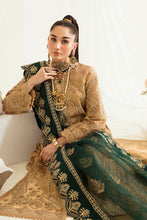 Load image into Gallery viewer, Buy Ayzel | Fleur De Lis Embroidered Collection New collection of WEDDING LAWN COLLECTION 2023 from our website. We have various PAKISTANI DRESSES ONLINE IN UK, Fleur De Lis Embroidered Collection. Get your unstitched or customized PAKISATNI BOUTIQUE IN UK, USA, UAE, FRACE , QATAR, DUBAI from Lebaasonline @ Sale price.