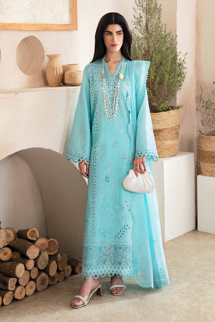 AFROZEH | SOHO PRET 2024  exclusive collection of Afrozeh | Festive WEDDING COLLECTION 2024 from our website. We have various PAKISTANI DRESSES ONLINE IN UK,Afrozeh . Get your unstitched or customized PAKISATNI BOUTIQUE IN UK, USA, FRACE , QATAR, DUBAI from Lebaasonline @ SALE