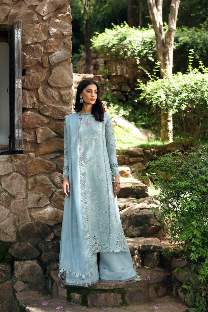 Buy QALAMKAR Q-LINEKARI '24  linen Dress This winter wedding can be beautifully flaunted with our Qalamkar Collection. We have other Pakistani dress IN USA of Maria B Sana Safinaz PAKISTANI BRIDAL DRESS We can deliver unstitched/customized dresses like PAKISTANI BOUTIQUE DRESSES in UK USA from Lebaasonline